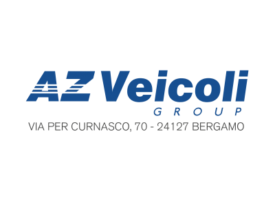 AZ VEICOLI GROUP SRL